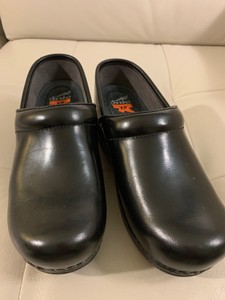 dansko xp 38