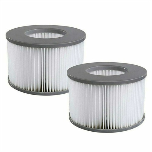 Filterpatrone Für Alle Mspa B0303499 Whirlpools Spas Filterkartusche Filter - Bild 7 von 11