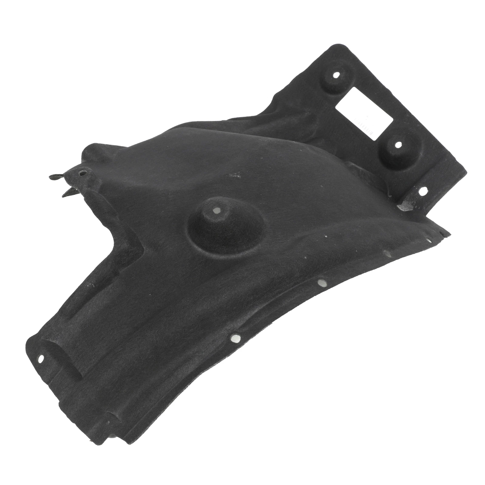 Forro de guardabarros para BMW (N/P 51-71-7-213-643)