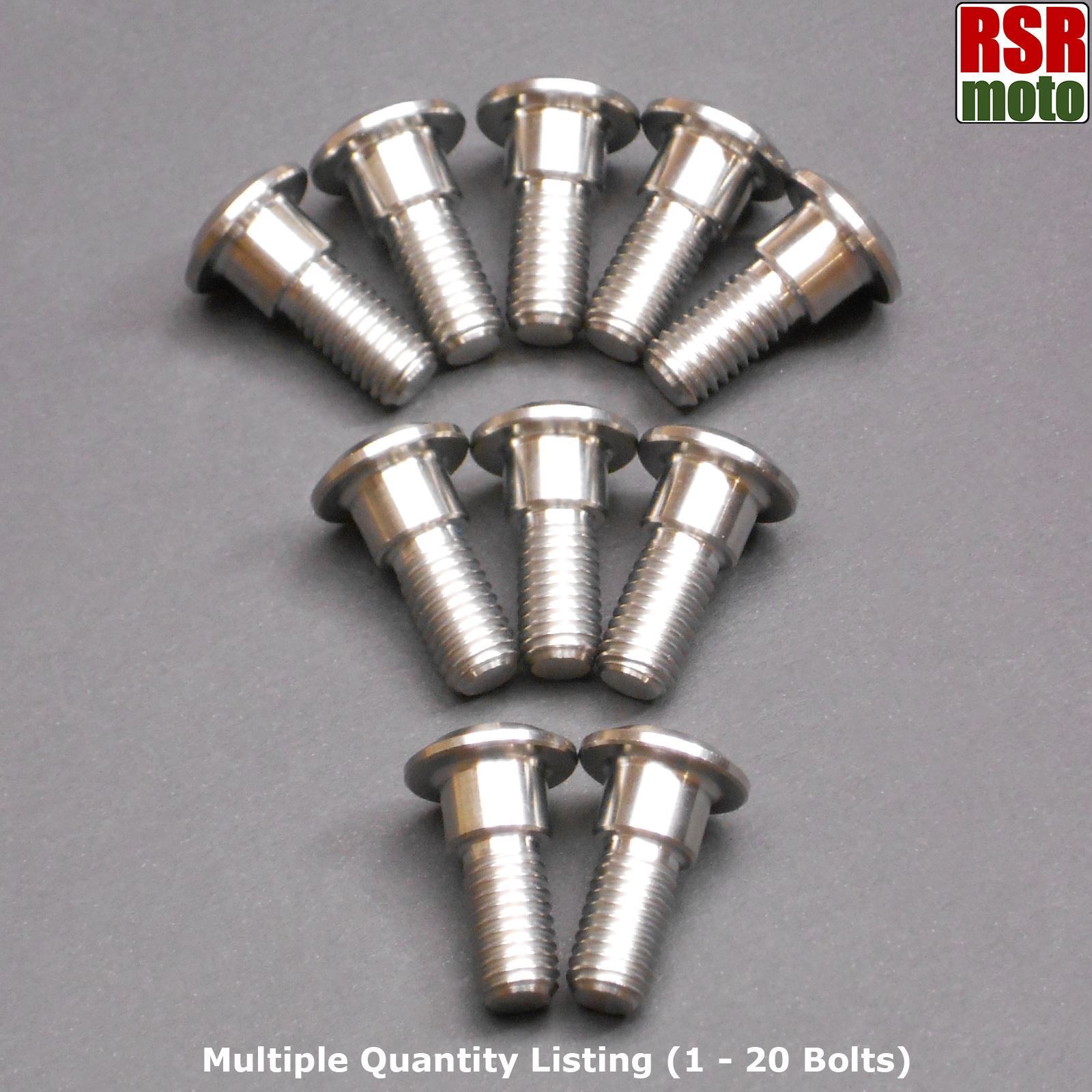 Fasteners & Hardware Business & Industrial