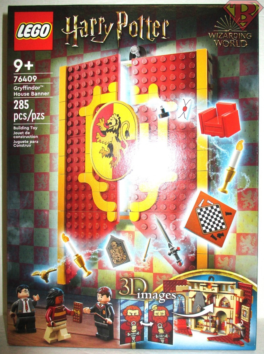 英LP Amity Amity RRR001 RED RAG /00260 英LP Amity Amity RRR001 RED RAG /00260 GRYFFINDOR HOUSE