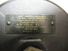 Foto 2 di 2
