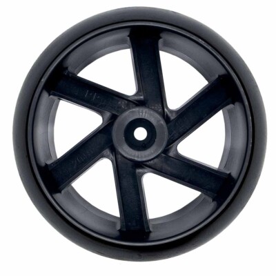 A 2Pk Deck Wheel for Husqvarna Craftsman Poulan 589527301 174873