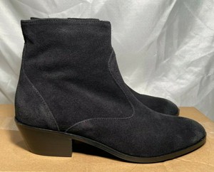 extreme platform boots