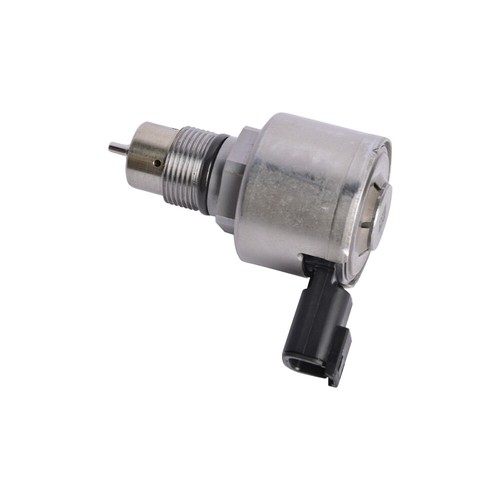 OE Fuel pressure relief control valve For VOLVO 22720232 MACK 22585974