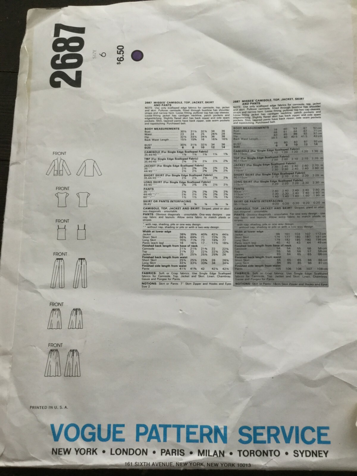 Picture 3 of 7