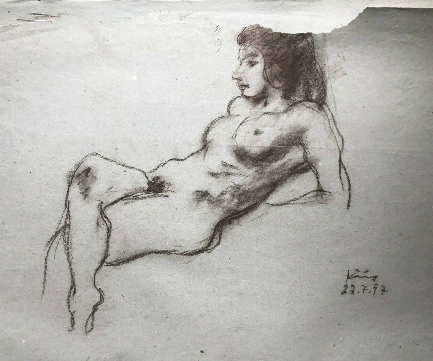 Picture 10 of 12
