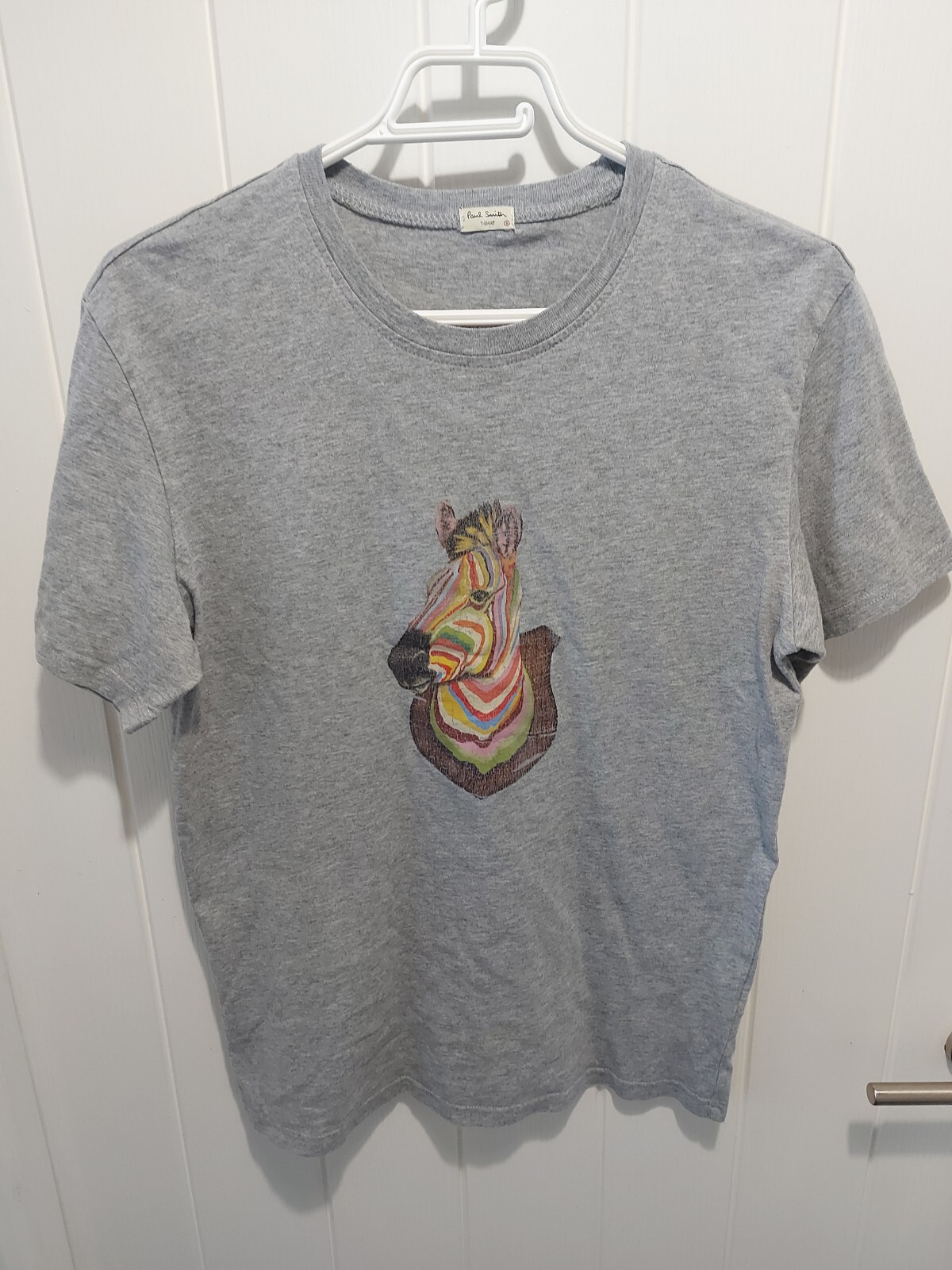 Picture 1 of 4