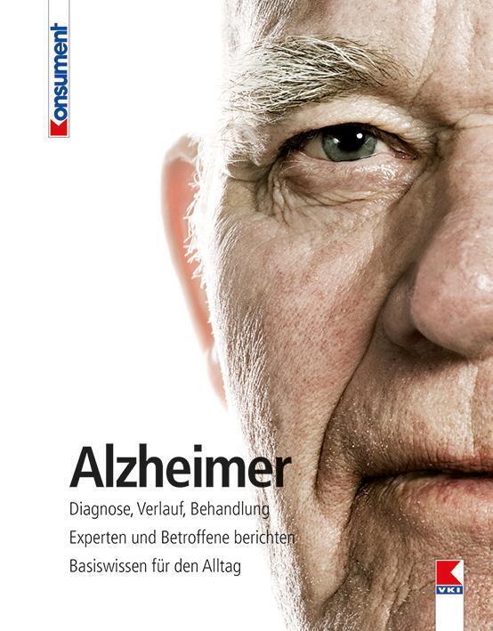 Thumbnail - Alzheimer | Wenzel Müller (u. A.) | Taschenbuch | Flexibler Einband |