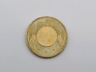 Foto 1 di 6