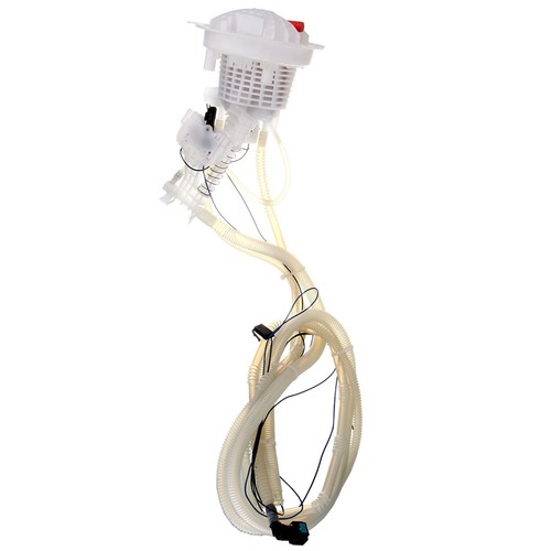 2 x For 2006-2010 Dodge Charger 2.7L 3.5L 5.7L 18 Gal Fuel Pump Assembly - Picture 6 of 24