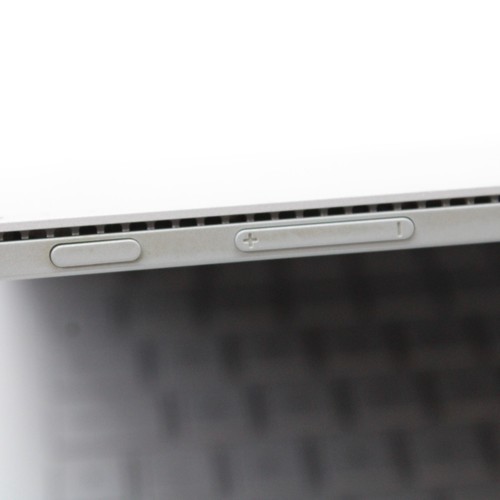 Microsoft Surface Book 2 Intel i7 8650U GTX 1050 8GB 256GB 13.5 FHD+ Touchscreen - Picture 12 of 18