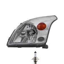 Ampoule Toyota LANDCRUISER