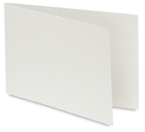 CARTE PIEGATE FABRIANO MEDIOEVALIS 206A x 100 - Foto 1 di 1