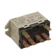 Maxx Cold Power Relay R7253-080 Genuine OEM + Free Shipping