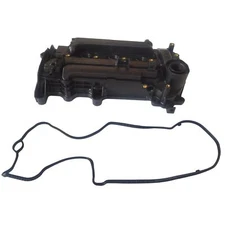 Engine Valve Cover SKP SK510A18