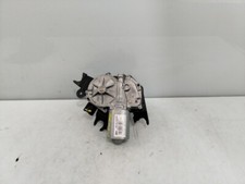 287109280R wischermotor hinten DACIA SANDERO III COMFORT dmuap1674794