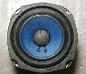 bose 901 series 2
