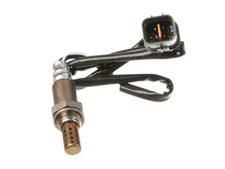 For 2003-2006 Kia Optima Oxygen Sensor Downstream Denso 37828MGGS 2004 2005