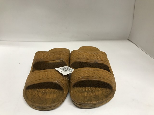 jandals online