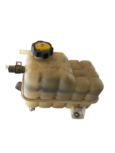 99 00 01 02 03 04 CHEVY SILVERADO 1500 Coolant Recovery Over Flow Bottle Jug