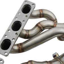 Elring 366.500 Guarnizioni Collettore Di Aspirazione Per BMW E46 E39 E60 E36 E85 - Foto 7