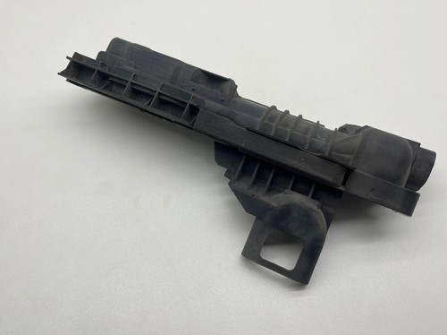 BMW X3 X4 E46 E83 E85 E86 Support Bracket Radiator Carrier Holder Mount 7530254 - Picture 19 of 24