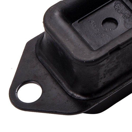 4x Motor y montaje de transmisión automática para Nissan Sentra 1,8 L 2013 2014-2017 - Imagen 5 de 11
