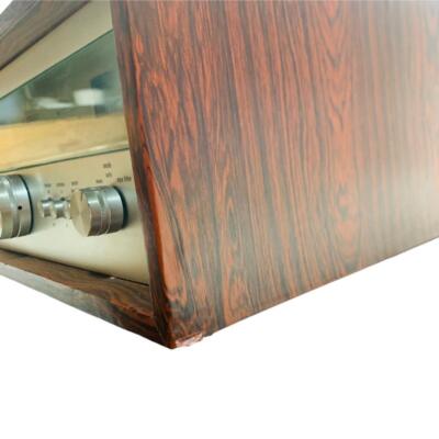 TRIO トリオ（現KENWOOD ケンウッド） KT-9700 TRIO (currently KENWOOD) KT-9700 | eBay