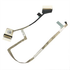 Laptop LCD Video Display Screen Cable for Dell 15-5580 5581 450.0FK01.0011