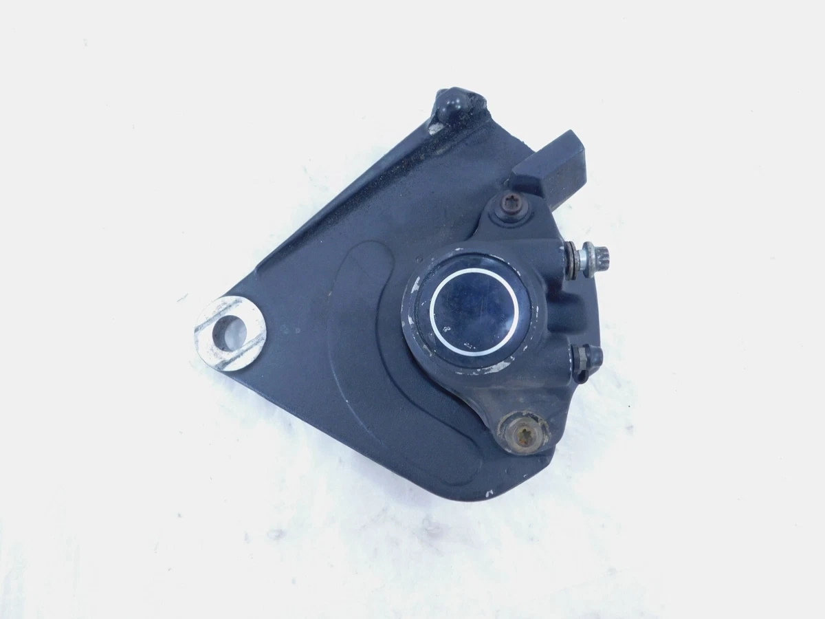 Harley Davidson Sportster 883 1200 Rear Brake Caliper Mount