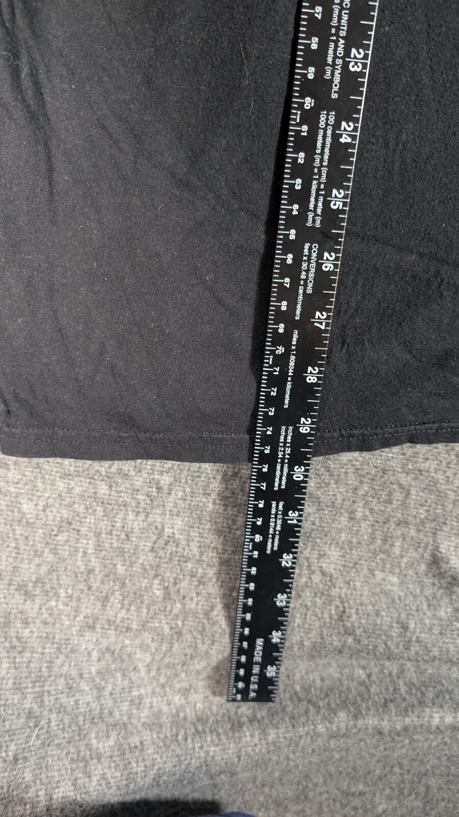 Foto 5 di 7