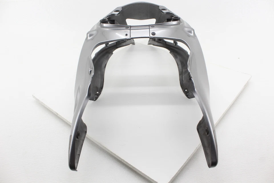 2008-2019 Suzuki Hayabusa GSX1300r Rear Back Tail Fairing Cowl - Изображение 4 из 4