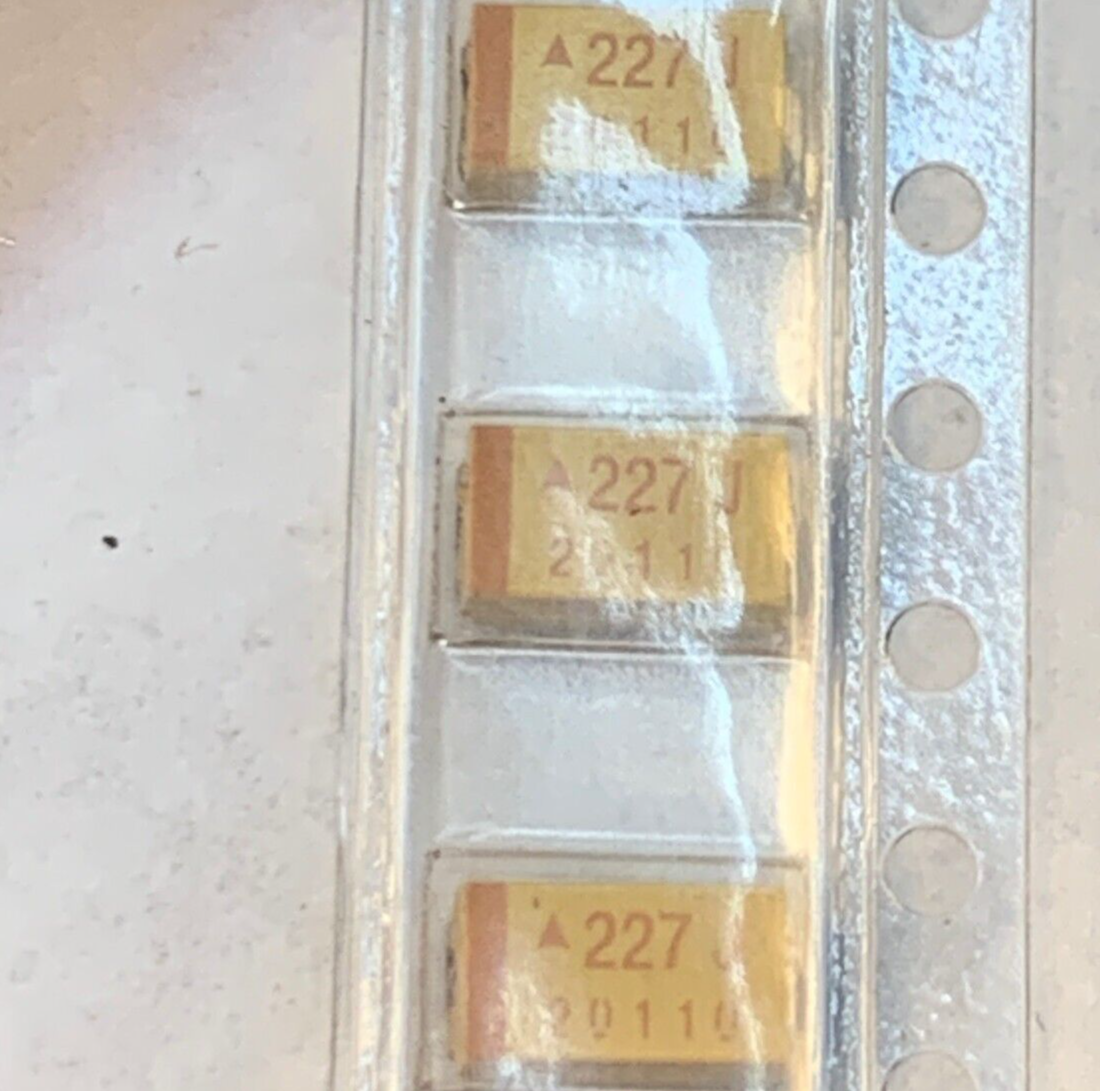 Picture 1 of 1