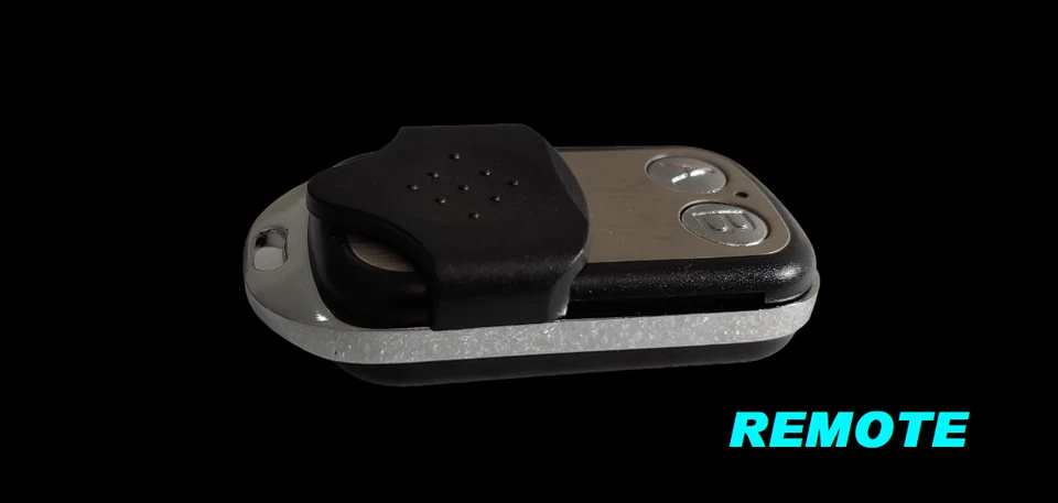 GSXR 750 2017 kit eliminador de guardabarros Foto 2 de 4