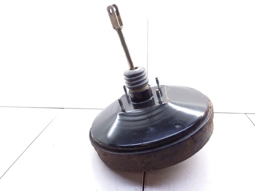 Mercedes-Benz Vito Viano W638 1998 Bremskraftverstärker A0004307708 20341498