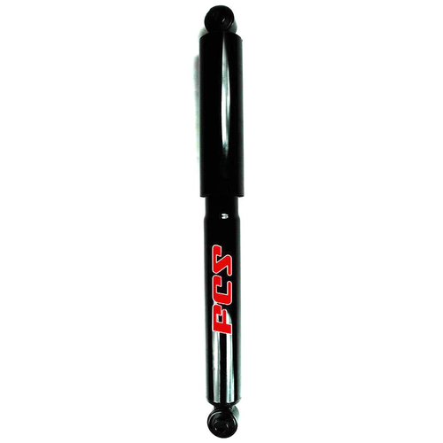 Front Struts & Rear Shocks for 2004 2005 2006 2007 - 2015 Nissan Titan 5.6L RWD - Picture 6 of 8