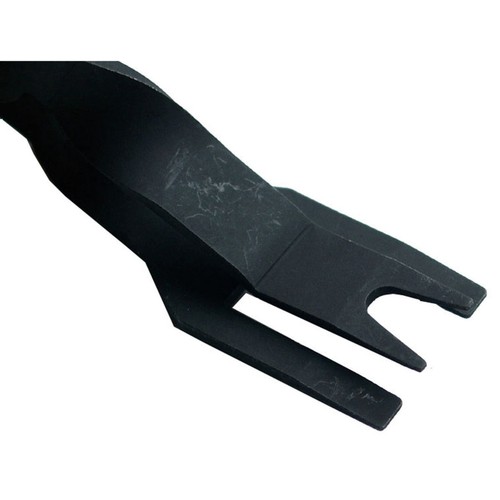 Türverkleidung Lösezange Clip Zange Clips Demontage Zange Türclipzange 240 mm - Bild 2 von 3