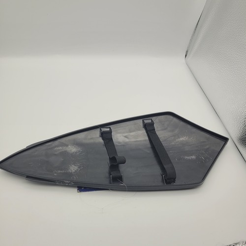 Avengers Infinity War Captain America Halloween Shield Party Cosplay Props - Picture 3 of 6