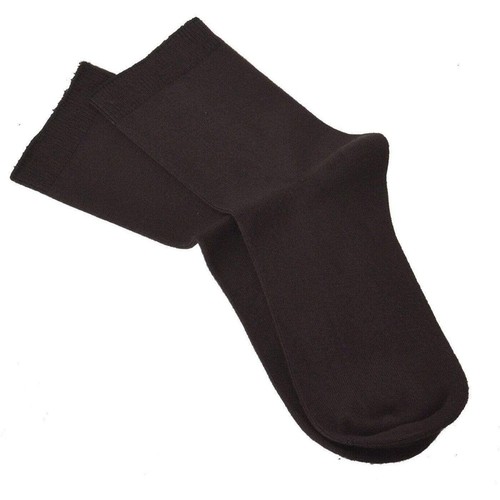 Calcetines Sierra para mujer bambú corte bajo 1 par o 3 pares calcetines de tobillo corte bajo - Imagen 7 de 17