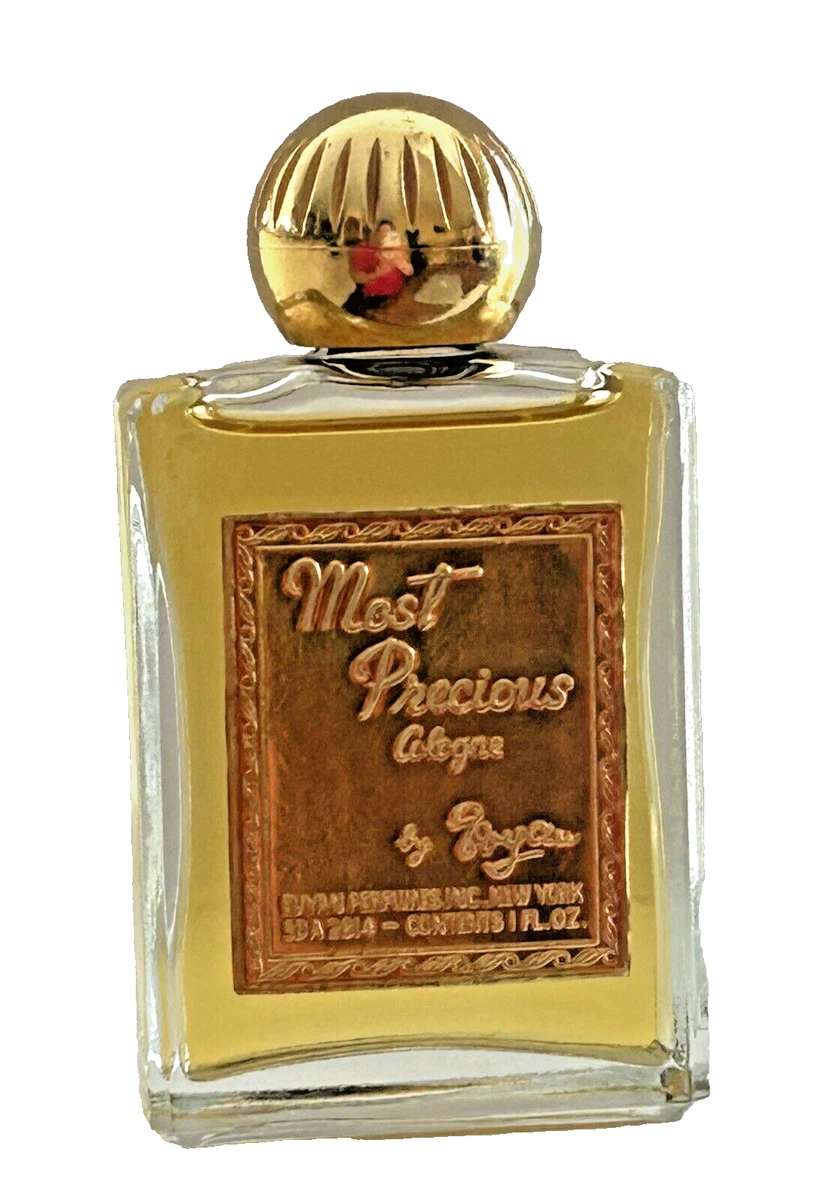 Evyan Most Precious Fragrances for Women for sale | eBay