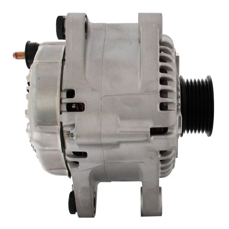 Remanufactured ACDelco Alternator 334-2710 88864931 For 06-12 Hyundai Sonata - Image 4 of 4