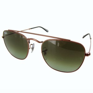 ray ban homme carre ray ban homme carre