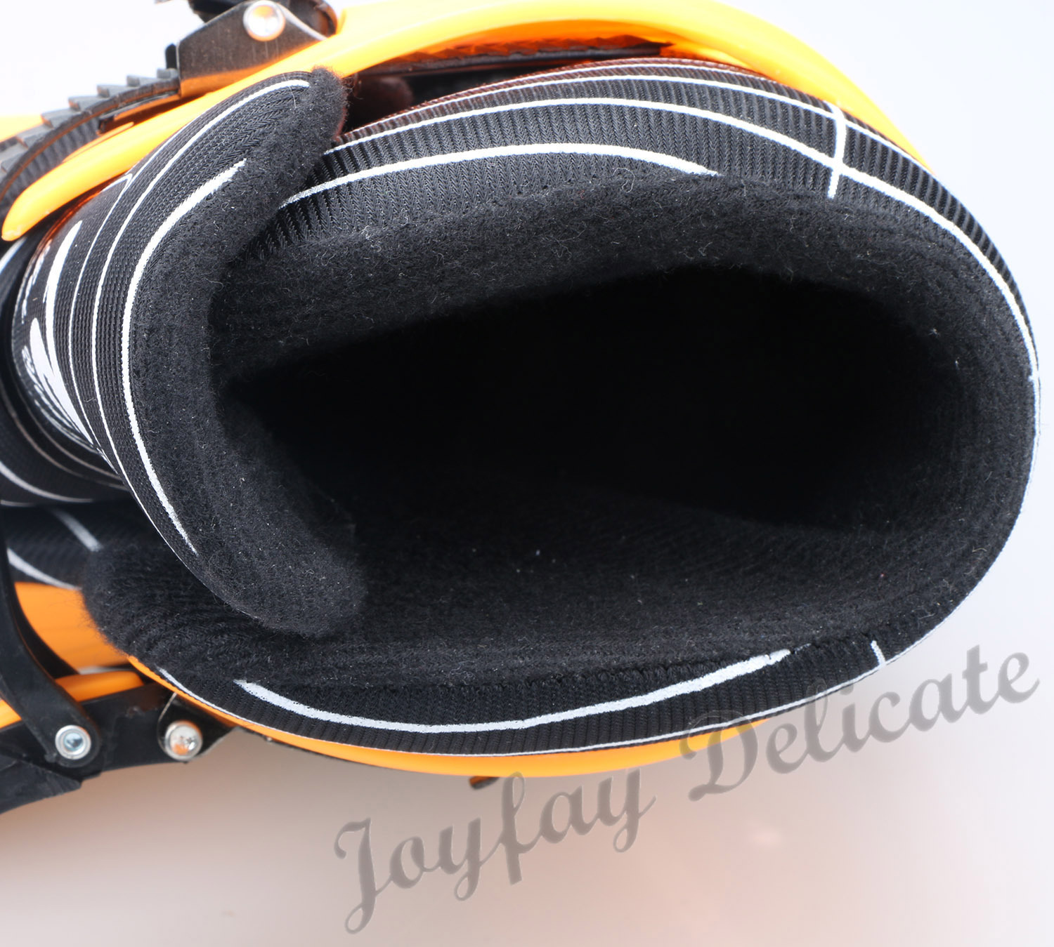 roller skate bounce shoes