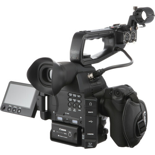 s-l1200.jpg s-l1200.jpg