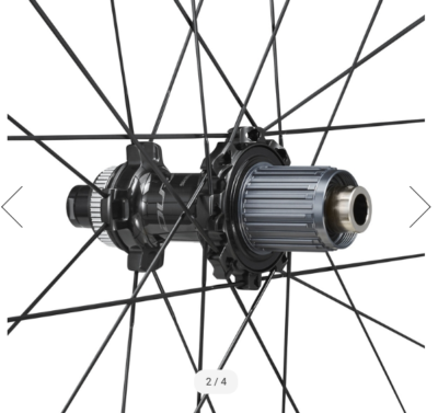 マスカット※SHIMANO DURA-ACE C50 マスカット※SHIMANO DURA-ACE C50 SHIMANO DURA-ACE C50 - A