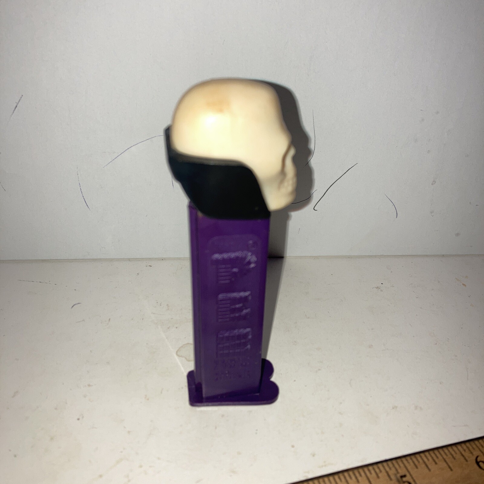Picture 4 of 6