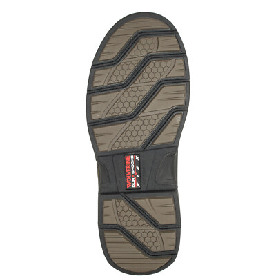 新品未使用！CAPTAIN FIN Steve Sherman EDDIE 10 CAPTAIN FIN CO - Longboard Pivot Fin - Sherm Eddie 10