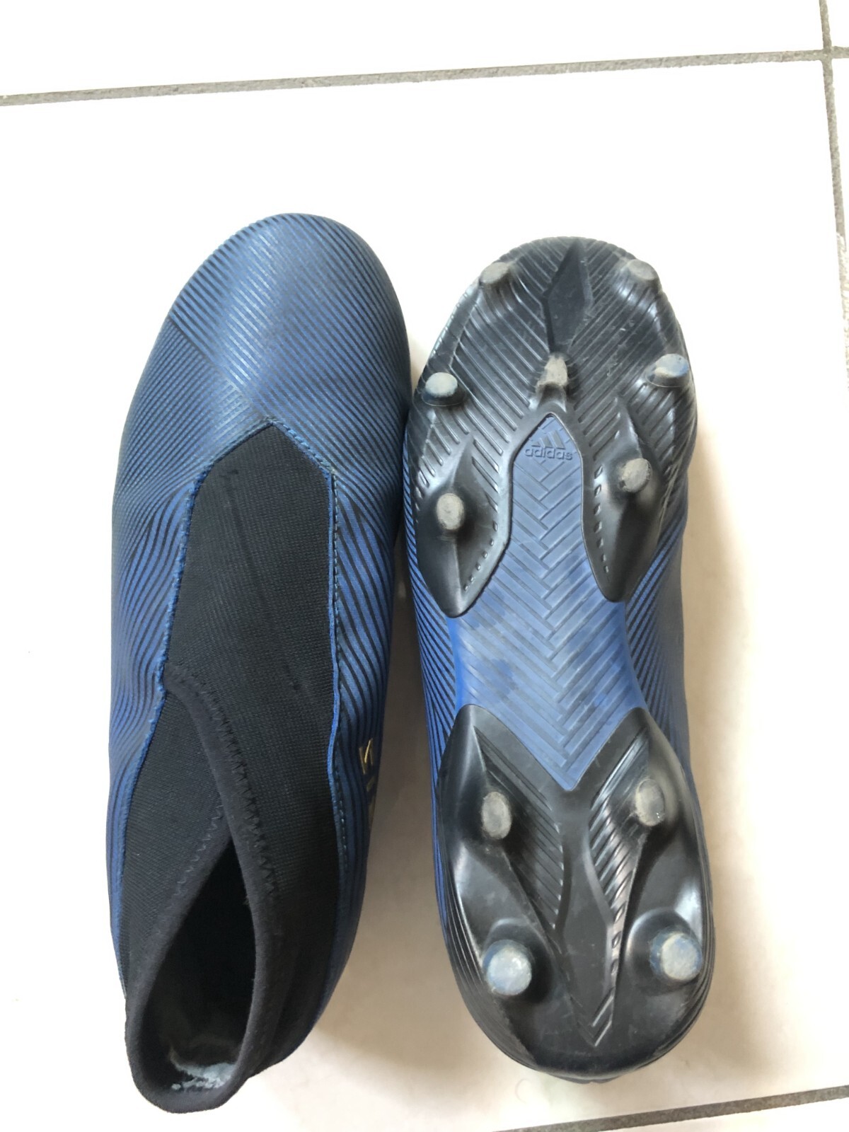 boots football shoes eBay