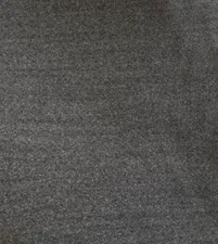 PIERRE FREY Anibal Plomb 07748010 Poly VELVET...